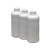 阿拉丁 甲基丙烯酸2-乙基己基酯CAS688-84-6 E102093-500ml/瓶 单位：瓶