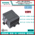 EM221全新PLC 6ES7221 6ES7 221-1BH/1BF/22 1EF22-0X 6ES7 221-1BH22-0XA8