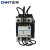 正泰（CHNT） 切换电容器接触器 CJ19-6321 220V