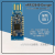 nRF52-DK nRF5340-DK nRF51-DK nRF52840-DK nRF52833- nRF51-DK