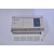 原装PLC FX1N 14 24 40 60 MR MT 001控制器可编程全新自动化 FX1N-60MR-001