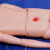 苏模SUM/H3000 护理训练模型 成年女性模拟人 穿刺注射导尿褥疮基础教学培训 家政养老护理训练