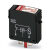 现货2类电涌保护器VAL-MS 230/1+1-FM-2804432菲尼克斯