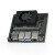 jetsonXaviernx16g8gb主板开发板nvidia NX16GB133寸屏套件
