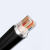 珠峰铜芯电线电缆MYJV22-0.6/1KV-4*120平方国标铠装电力电缆绝缘护套硬电缆硬线 1米