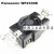 PanasonicWF2330B/WF6330美标暗装工业30A公母 美标防松插头WF6330