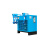 樱普顿（INGPUDON） 冷冻式干燥机压缩空气冷干机1.5立方空压机气动元件 高温2.5立方送三级过滤自排管件