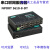 NPort5610-8-DT 8口RS232服务器串口