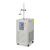低温恒温反应浴LC-DFY系列内外循环制冷机实验冷水循环泵 LCDFY50/20