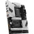 微星（MSI）PRO Z790-A MAX WIFI DDR5 WIFI 7主板支持CPU 14700K Z790-A MAX+14700KF盒装