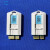 变频器ACS880储存卡程序卡ZMU-02原装ACS880-MU-ZCU-12/14 提升程序N5050