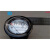 原装 美国 DWYER德威尔 2-5000-500PA Magnehelic压力表