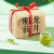 狮峰牌2024新茶预售龙井春茶绿茶春茶 茶叶一级250g传统纸包装