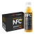 农夫山泉 NFC果汁混合300ml*24瓶 整箱 300ml*24瓶 芒果汁+橙汁