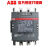 ABB AX接触器 AX185-30-11 80220-230V 50Hz/230-240V 60H 深灰色 型号齐全 AX370-30-11 220V