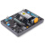 无刷发电机励磁调压板自动电压稳压板AVR调节器SX460SX440AS440 SX440 普通款