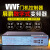展鹏门机数字式VVVF门机FE-D3000-A-G1-V/S1卧式立式 展鹏方形编码器