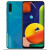 三星（SAMSUNG）Galaxy A50s SM-A5070/A40S全网通4G双卡A70S手机 4G通 A70S钻石白 官方标配 128GB 中国大陆