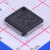 欧华远 XC7Z020-2CLG400I FBGA-400 嵌入式-FPGA现场可编程门阵列