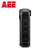 AEE 执法记录仪DSJ-S5 265版 高清4800万像素便携随身现场记录器256G