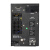 艾克心 高频在线式UPS电源 ST1KS 900WDC36V*1台+电池*3节+C1及配件*1（套）