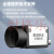 工业相机 2000万像素1CMOS华睿卷帘A3B00MG000/A3B00G000 A3B00G000 (彩色)