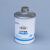 184硅橡胶高透明灌封PDMS聚二甲基硅氧烷 184专用清洗剂（未固化PDMS