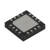 SCIOSENSE TM NFC芯片 AS3930-BQFT
