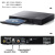 索尼（SONY）BDP-S3500 S1500 S6700 蓝光机DVD影碟播放 BD蓝光碟 S1500 9新无包装 官方标配 B区英文界面
