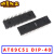A89C51/89C52/89S51/89S52单片机 AVR芯片DIP40直插AMEGA16 A89S51