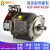 柱塞泵A10VSO28/45/71/100/140DFR A4VSO液压泵高压 A7V系列 具体型号联系