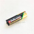 LR6碱性5号电池AA干电池不能充电智能门锁鼠标电动玩具燃气表电池 达立电池 5号碱性电池20粒20元