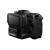 佳能（CANON） EOS C70专业摄像机 4K超高清数字电影摄影机 直播专业数码新闻采访录像机 C70+RF70-200 F2.8 官方标配