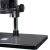 艾富雷 高清检测电子显微镜 五金模具线路板焊点检测视频HDMI屏 工业相机 AFL-1（含22寸显示器）
