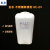 友乐 不锈钢除锈剂   XC-01   1千克（KG）价格    白色桶包装25KG/桶