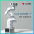 元族电料辅件 320六轴协作机器人机械手臂视觉识别ROS教育开源可 myCobot 320M5 开票