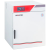 BOXUN博迅 实验室数显电热鼓风干燥箱恒温箱工业烘箱 可送货上门免费 GZX-9306MBE