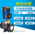 水泵T-40-0-6-0-100-1-10单级离心泵管道循环增压泵 T6