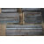 1095高碳钢板T10A钢材钢胚DIY手工刀材料手工锻打钢条特种钢鞍钢 250405毫米