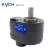 凯宇气动（KYCH）  齿轮泵 液压齿轮油泵 CB B63 