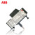 ABDT原装ABB热过载继电器TA25DU25M 25200A适用AX09AX40热继电器 TA25DU3.1M2.23.1A