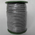 柴霸 PVC塑料焊条 塑胶地板专用胶条 运动地板革焊线 地胶焊条 绿色直径4mm/100米 一卷价 