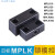 模具开闭器 MPLK30 80S MPLKS 锁模扣 扣机 拉钩卡轮式组件加长型 MPLK 80S