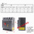 三相四线空气开关带漏电保护器塑壳CDM3L160A250A400A630 4p 630A