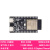 定制ESP32C6核心板RISCV乐鑫WiFi6蓝牙Zigbee 开发板+一米TYPEC数据线 ESP32C6WROOM1N4