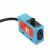 放料光电 Z3J-DS50E3放料光电制袋机送料放料电眼