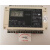 脉冲程序控制仪 1-20路袋式除尘清灰MB-20面板式控制器 TM-40 1-20路 24V输出
