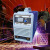 工业双模块钢筋竖焊对焊机宽电压ZX7-400/500/630碳弧气刨电焊机 重工业ZX7500双模块（380V）