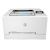 HP惠普150a/154nw/254dw/454dn/4203彩色激光双面打印机商用办公 惠普M553dn
