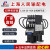 上海人民CJ19-2511/3211/4321/6321/9521E切换电容交流接触器220V 220V 95A 9521